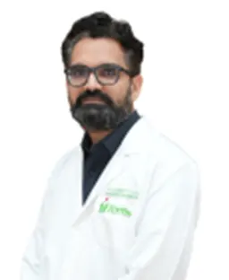 dr-jagdeep-yadav